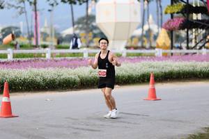 BIB: 
                            <button type="button" onclick="openModal(27858989)" class="btn btn-primary btn-sm float-right btn-popup" data-toggle="modal" data-target=".modal-high-quality">
                        <i class="fas fa-shopping-cart"></i> Add to Cart
                    </button>
                                            <button type="button" onclick="isThisMe(27858989, true)" class="btn btn-success btn-sm float-right btn-popup btn-isme hidden" data-toggle="tooltip" data-placement="bottom" title="นี่คือรูปของคุณใช่ไหม คลิกที่นี่เพื่อเอาเข้าอัลบั้ม">
                        <i class="fas fa-plus"></i> Add to album
                    </button>
                    <button type="button" onclick="isThisMe(27858989, false)" class="btn btn-warning btn-sm float-right btn-popup btn-isnotme hidden">
                        <i class="fas fa-ban"></i> Remove from album
                    </button>